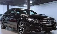پشت‌پرده قرارداد باورنکردنی راننده‌ آقای سرمربی!