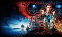 دستمزد بازیگران سریال Stranger Things فاش شد