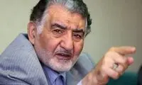 طلب ایران از عراق این‌گونه وصول شد