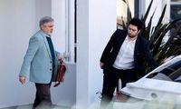 سفیر ایران: اتهامات استرالیا دروغ و بی‌اساس است