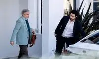 سفیر ایران: اتهامات استرالیا دروغ و بی‌اساس است