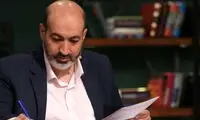 اظهارات خبرساز مقام دولت رئیسی در تلویزیون