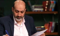 اظهارات خبرساز مقام دولت رئیسی در تلویزیون
