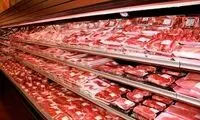 قیمت گوشت در ترکیه جنجال به پا کرد