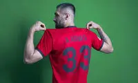 عارف آقاسی تکلیف استقلال و پرسپولیس را روشن کرد