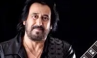 خداحافظی خواننده مشهور ایرانی از دنیای هنر