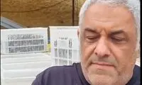 یک تصمیم غیرمنتظره از عضو خانواده مانی حقیقی