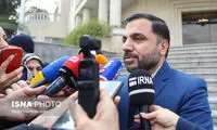 عیدی ویژه دولت که کل نوروزتان را خواهد ساخت!