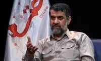 انتقاد تند درباره اجبار حکومتی به حجاب