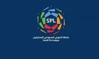 پول تیم‌های عربستانی ته کشید!