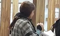 نامه مهم نماینده مجلس به کاظم صدیقی