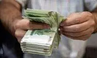 آب سرد خبرنگار صداوسیما بر تن کارگران!
