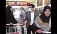 یک گزارش خجالت‌آور در توجیه گرانی‌ها