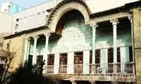 ماجرای نخستین ملکه قدرتمند ایران و قصاب‌ها