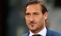 اسطوره 48 ساله ایتالیا؛ می خواهم به فوتبال برگردم!