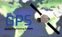 واکنش وزارت ارتباطات درباره اختلال جی‌پی‌اس‌ها