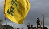 حزب الله لبنان هم وارد نبرد با اسرائیلی‌ها شد
