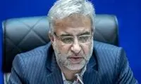 خبر سرپرست وزارت کار درباره حقوق بازنشستگان