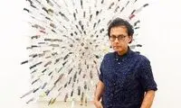 فرهاد مشیری درگذشت