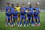 بی‌رحمانه با کهکشانی‌های بی‌خاصیت؛ جمع کنید و از استقلال بروید! 