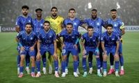 بی‌رحمانه با کهکشانی‌های بی‌خاصیت؛ جمع کنید و از استقلال بروید! 