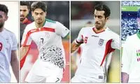 سرنوشت شاهرودی و جباری در انتظار اللهیار؟