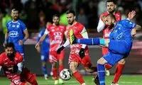اعلام آمادگی استان مرکزی برای میزبانی از دربی