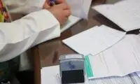 پزشکان به تامین‌اجتماعی 1 ماه فرصت تسویه‌حساب دادند