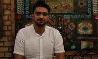 بائو: لیگ ایران مربی هوچیگر می‌خواهد نه فنی!