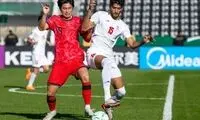 گزینه غیرمنتظره پرسپولیس در بازار نقل‌وانتقالات