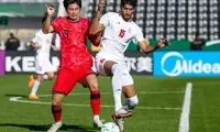 گزینه غیرمنتظره پرسپولیس در بازار نقل‌وانتقالات