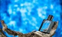 چطور عطر مناسب خود را انتخاب کنیم؟ + راهنمای خرید عطر