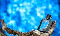 چطور عطر مناسب خود را انتخاب کنیم؟ + راهنمای خرید عطر