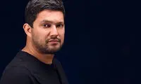ماجرای تغییر اسم «حامد بهداد» چه بود؟