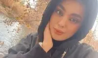 جزئیات ناپدید شدن دختر مسافرِ ۲۲ساله در شیراز