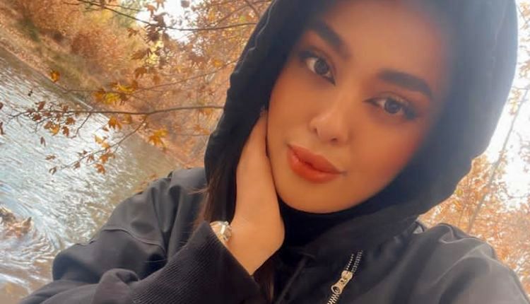 جزئیات ناپدید شدن دختر مسافرِ ۲۲ساله در شیراز