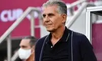 کی‌روش فاش کرد؛ انتخاب قطر بخاطر یک رویا بود!