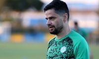 شاگرد محبوب برانکو بالاخره آفتابی شد