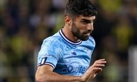 با این آمار، میلاد می‌تواند فیکس پرسپولیس باشد