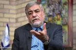 جنتی: سود نجومی فیلترشکن‌ها اجازه رفع فیلتر نمی‌دهد