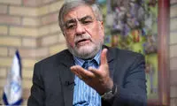 جنتی: سود نجومی فیلترشکن‌ها اجازه رفع فیلتر نمی‌دهد