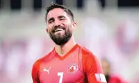 بمب نقل‌و‌انتقالات استقلال در آستانه انفجار!