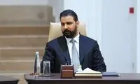 دستور همکاری عراق با عربستان و امارات صادر شد