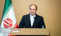 بی‌خبری وزیر جهاد کشاورزی از قیمت برنج در بازار!