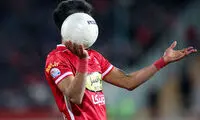 ستاره پرسپولیس با یک استوری خبرساز شد