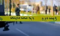 جزئیات جدید درباره قتل مسلحانه اخیر در کرمان