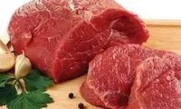 این افراد گوشت قرمز نخورند