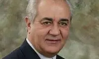 شوخی خنده‌دارِ شهرام شب‌پره با دکتر هلاکویی