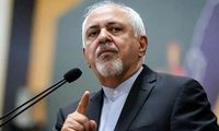 ظریف می‌تواند رئیس مجلس شود!