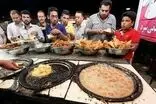 این شغل، پناهگاه لیسانسه‌های بیکار شد